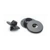 Kit Fijacion Alfombras (10 Piezas)
