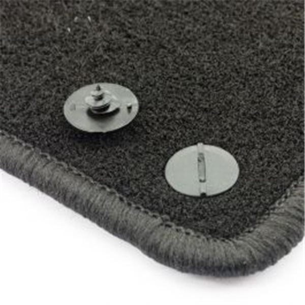 Kit fijacion alfombras (4 piezas)