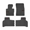 Alfombrillas De Goma Btr Land Rover Range Rover Iii 2010-2012