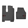 Alfombrillas De Goma Btr Mercedes Actros Mpii 03-08 Y Mp