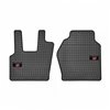Alfombrillas De Goma Btr Scania R Version Ii 2015+