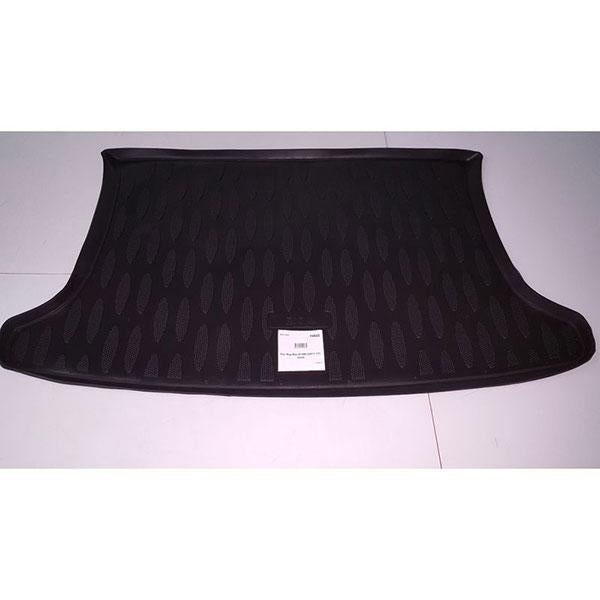 Alfombrilla Maletero De Goma Gledring Kia Rio Iii Hatchback (ub)(11+)