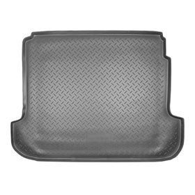 Alfombrilla Maletero De Goma Gledring Renault Fluence (l30)(09+)