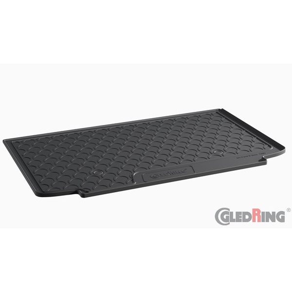 Alfombrilla Maletero De Goma Gledring Ford B Max 2012-2017