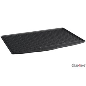 Alfombrilla Maletero De Goma Gledring Kia Stonic 10.2017+