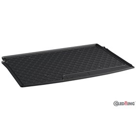 Alfombrilla Maletero De Goma Gledring Seat Arona 2017+