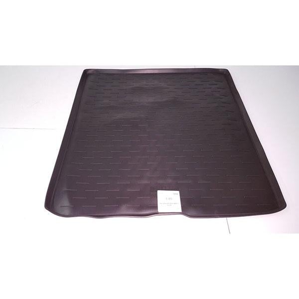 Alfombrilla Maletero De Goma Gledring Volvo Xc70 Iii(07+)