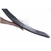 Alfombrillas Personalizadas De Goma EvaMotion Citroen C5 Aircross