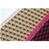 Alfombrillas Personalizadas De Goma EvaMotion DS 4