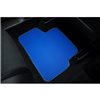 Alfombrillas Personalizadas De Goma EvaMotion Ford Courier Tourneo 