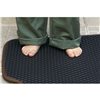 Alfombrillas Personalizadas De Goma EvaMotion Maxus eDeliver 3 