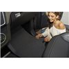 Alfombrillas Personalizadas De Goma EvaMotion Seat Leon 1M1 