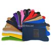 Alfombrillas Personalizadas De Goma EvaMotion Seat Leon 5F