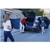 Alfombrillas Personalizadas De Goma EvaMotion Volvo XC90