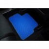 Alfombrillas Personalizadas Goma EvaMotion Ford Focus 2011-2015 3/5 Puertas