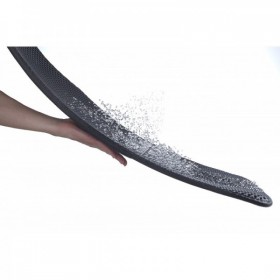 Alfombrillas Personalizadas Goma EvaMotion Peugeot 508 2010-01/2019 Limousine/Sedan