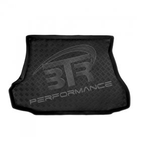 Alfombrilla Maletero De Goma Btr Alfa 156 4 puertas 1997-2005