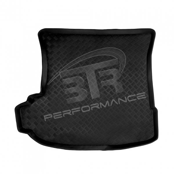 Alfombrilla Maletero De Goma Btr Audi A6 C4 4 puertas 1994-1997