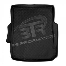 Alfombrilla Maletero De Goma Btr Bmw 5 E39 4 puertas 1996-2003