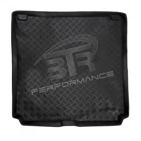 Alfombrilla Maletero De Goma Btr Bmw 5 E39 Touring Sw 5 puertas 1997-2004