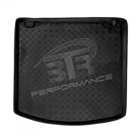 Alfombrilla Maletero De Goma Btr Bmw 5 E61 Touring Sw 5 puertas 2004-2010