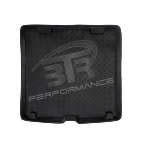 Alfombrilla Maletero De Goma Btr Bmw 5 F11 Touring Sw 5 puertas 2010+