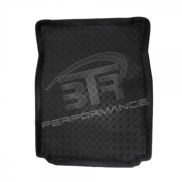 Alfombrilla Maletero De Goma Btr Bmw 7 E38 4 puertas 1996-2001
