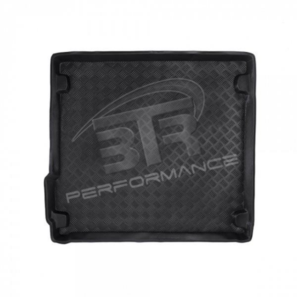 Alfombrilla Maletero De Goma Btr Bmw X5 F15 5 puertas 2013+