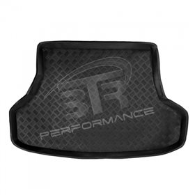 Alfombrilla Maletero De Goma Btr Daewoo Nubira Sw 5 puertas 1998-2002