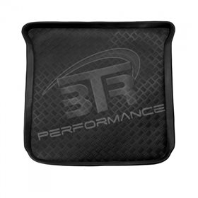 Alfombrilla Maletero De Goma Btr Dodge Journey 5 puertas 2008+