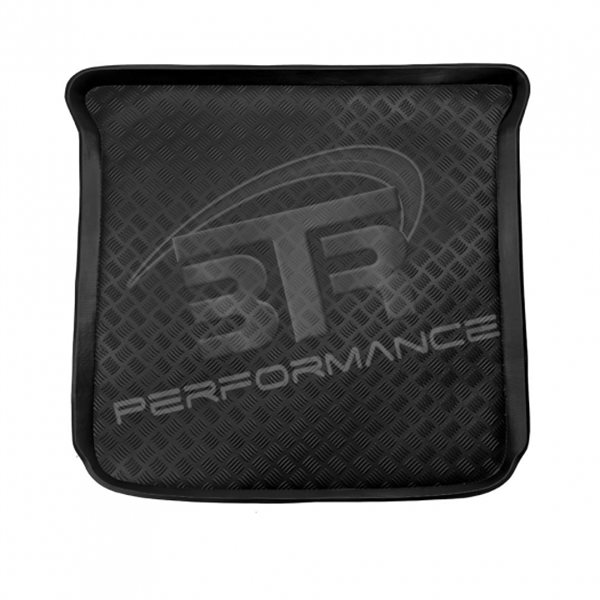 Alfombrilla Maletero De Goma Btr Dodge Journey 5 puertas 2008+