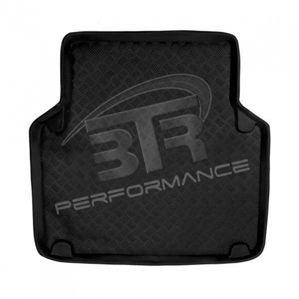 Alfombrilla Maletero De Goma Btr Honda Accord Viii Sw 5 puertas 2008-2012