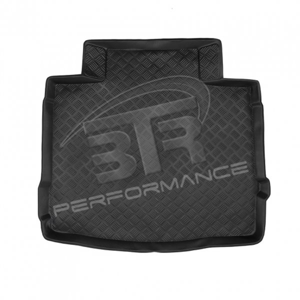 Alfombrilla Maletero De Goma Btr Opel Insignia / Liftback 4/5 puertas 2008-2017