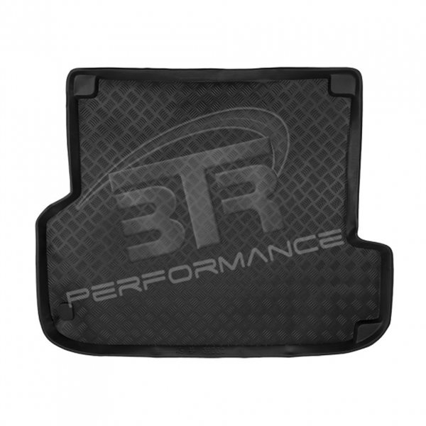 Alfombrilla Maletero De Goma Btr Opel Omega B Sw 5 puertas 1994-2003