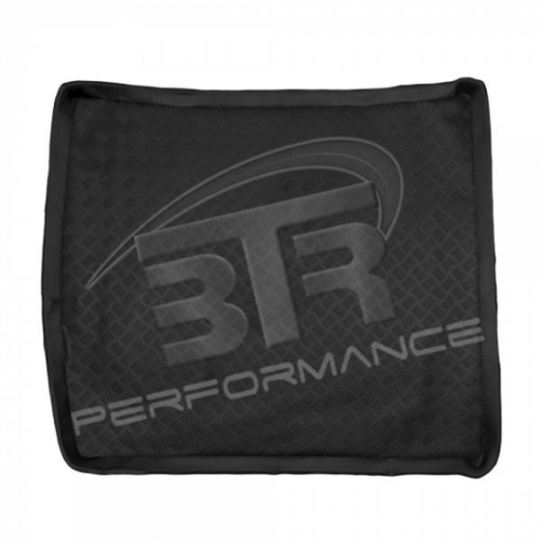 Alfombrilla Maletero De Goma Btr Renault Grand Espace 5 puertas 1997-2003