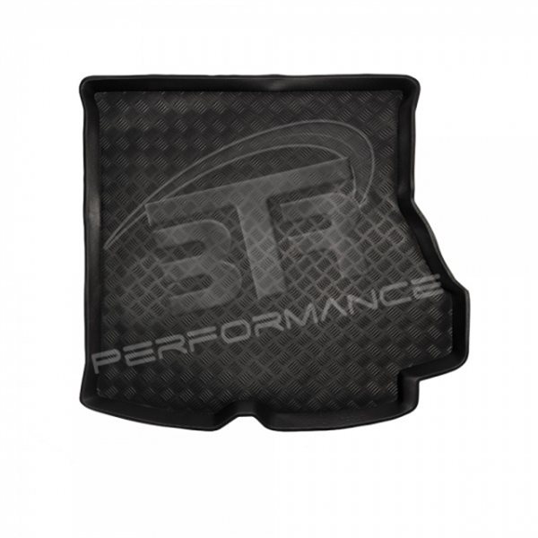 Alfombrilla Maletero De Goma Btr Renault Laguna Grandtour Ii 5 puertas 2001-2007