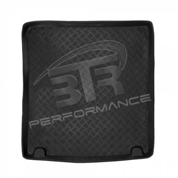 Alfombrilla Maletero De Goma Btr Renault Laguna Grandtour Iii 5 puertas 2007-2015