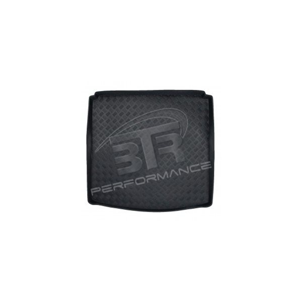 Alfombrilla Maletero De Goma Btr Renault Talisman Sw 5 puertas 2015+