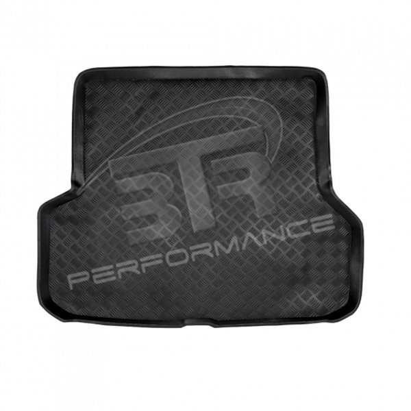 Alfombrilla Maletero De Goma Btr Saab 9-5 Sw 5 puertas 1998-2010