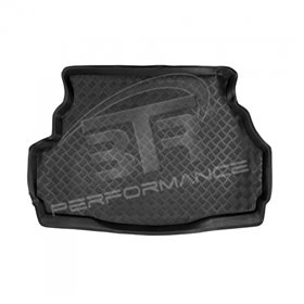 Alfombrilla Maletero De Goma Btr Suzuki Liana 4 puertas 2001-2008