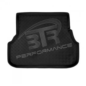 Alfombrilla Maletero De Goma Btr Toyota Carina E Sw 5 puertas 1993-1997