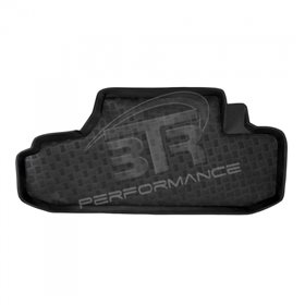 Alfombrilla Maletero De Goma Btr Volvo 940 / 960 4 puertas 1990-1998