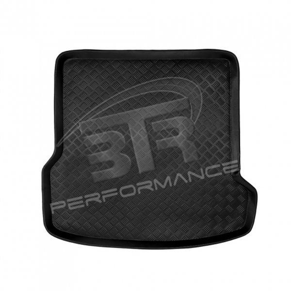 Alfombrilla Maletero De Goma Btr Volkswagen Passat B5 Sw 5 puertas 1996-2005