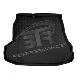 Alfombrilla Maletero De Goma Btr Kia Magentis Ii Mg 4 puertas 2006-2011