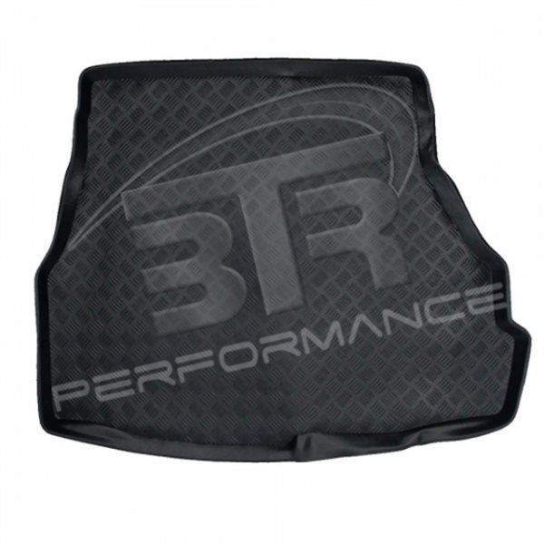 Alfombrilla Maletero De Goma Btr Mazda 626 1997-2002